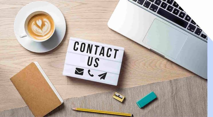 pioneer-consultancy-contact-us