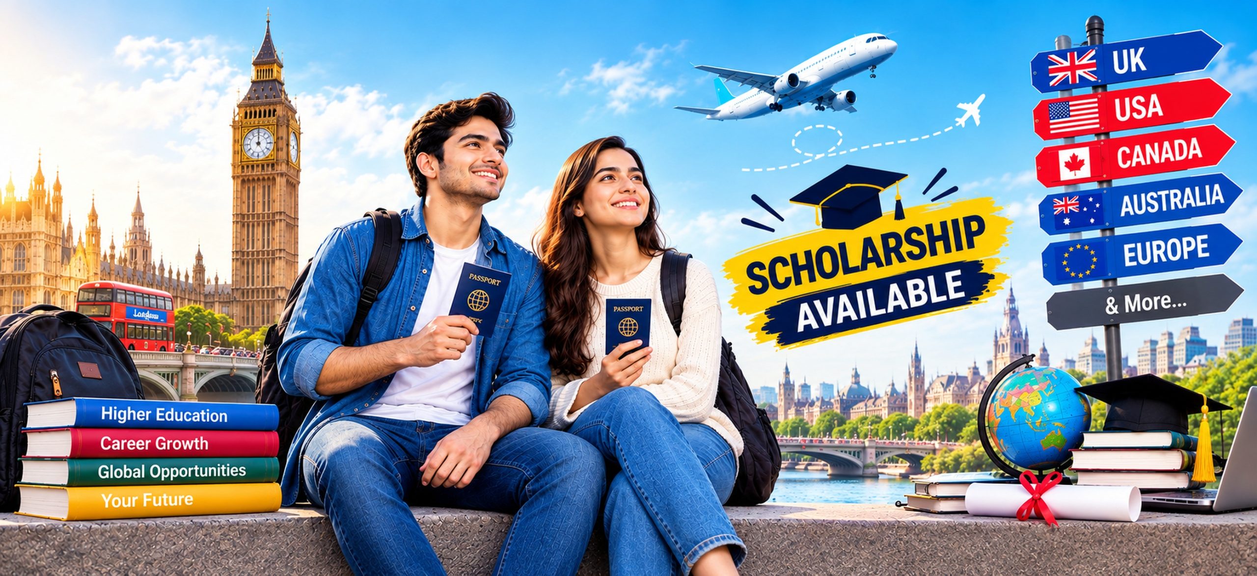 scholarship-global-opportunities-wordpress
