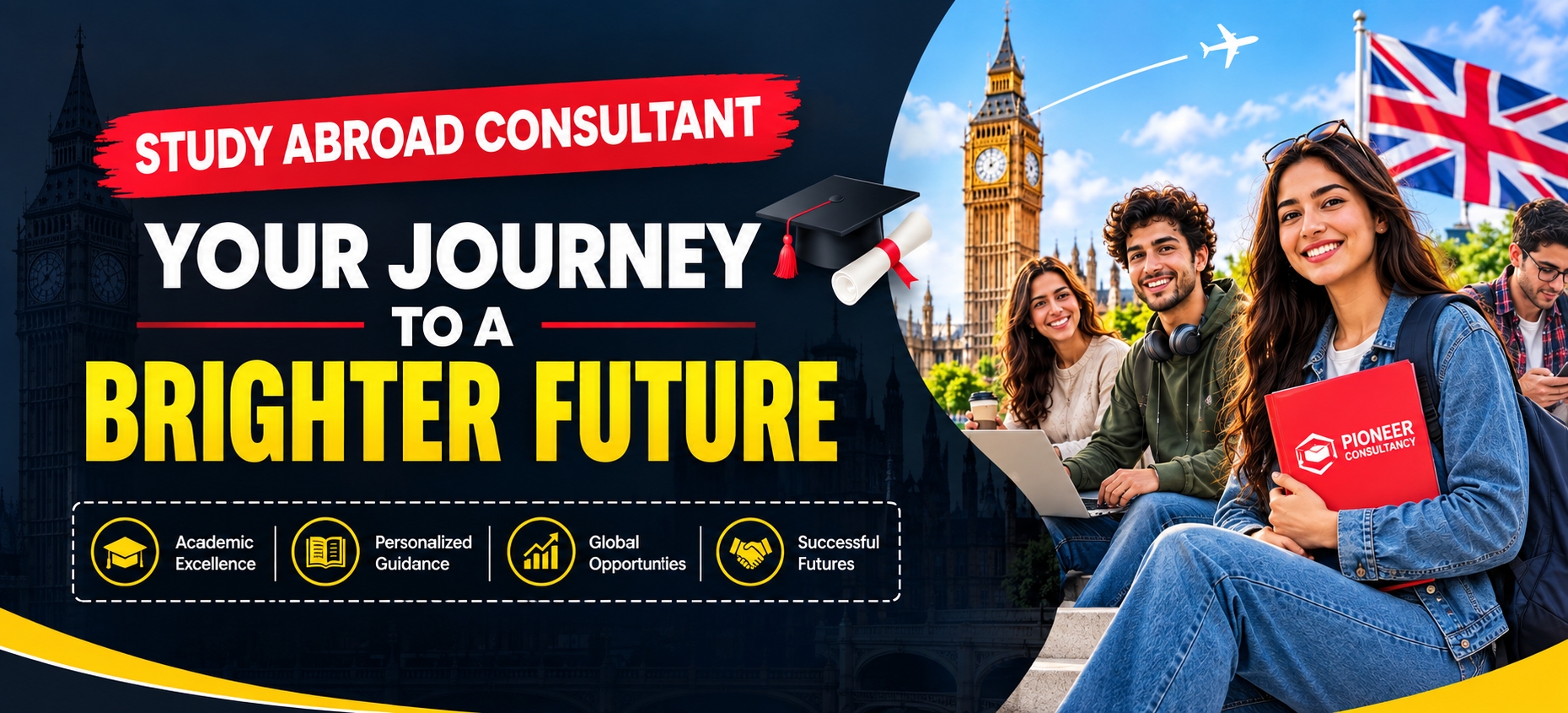 study_abroad_consultant_wordpress_1mb